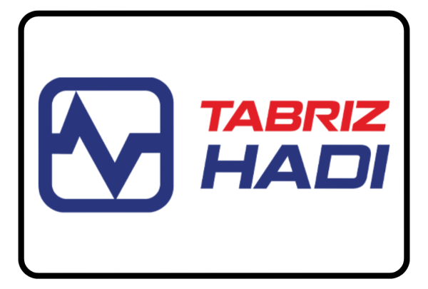 tabriz_hadi_brand