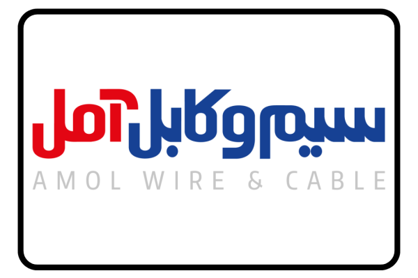 amol_brand