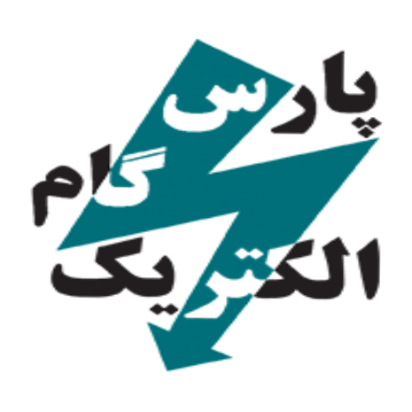 ماهرکالا